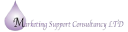 Marketing Support Consultancy Ltd