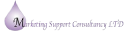 Marketing Support Consultancy Ltd